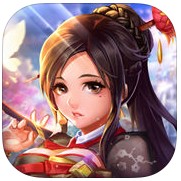 正阳专业办理各种证件证书
